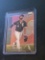 ELOY JIMENEZ 2022 Topps Stadium Club Chrome Baseball. #121 Chicago White Sox