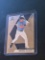 2021 Panini Mosaic Jarred Kelenic RC #286
