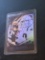 2021 Panini Illusions Retail #64 Mac Jones RC