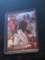 2023 Bowman's Best Druw Jones Refractor #TP-8 Diamondbacks