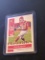 2021 Panini Chronicles Travis Kelce #56