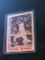 1982 Topps - In Action Reggie Jackson #301