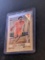 2022 Panini Prizm Draft Picks Keon Johnson RC/Rookie