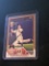 Mike Yastrzemski 2023 Topps Gold 0413/2023 #98 San Francisco Giants Baseball Card