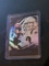2021 Panini Illusions - Mac Jones #64 RC/Rookie