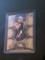 2022 Panini Mosaic #321 Bailey Zappe Rookie New England Patriots