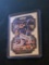 2022 Panini Prizm #52 Christian Yelich White Wave Prizm