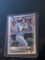 2021 Bowman Chrome Jarred Kelenic Mojo Refractor #BCP-102 Prospect