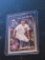 2024 Topps Chrome #121 Shota Imanaga Rookie Card RC
