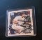 2021 Topps Update Jarred Kelenic Rookie Debut #US249 Mariners RC