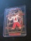 2022 Panini Select Draft Picks Bailey Zappe #10 RC