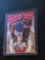 2743/3999 1997 Pinnacle Totally Certified Brooks Kieschnick RED Parallel Insert #118