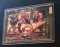 078/399 2015 Topps #238 Colin Kaepernick green insert