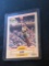 1990-91 Fleer Shawn Kemp RC Rookie #178 Seattle Supersonics