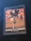 1990 Pro Set #155 Bo Jackson