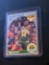 1990-91 Hoops #279 Shawn Kemp RC Rookie Sonics