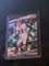 2022 Panini Prestige Jim Kelly Buffalo Bills holo Parallel Insert #38
