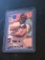 Bo Jackson 1994 Upper Deck Collectors Choice Special Edition Blue #36 Angels