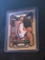 2023-24 Panini Prizm - Trayce Jackson-Davis #148 RC/Rookie