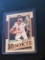2022 Panini Chronicles Draft Picks - Legacy Rookies #25 Bailey Zappe (RC)