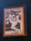 Eloy Jimenez 2021 Topps Big League