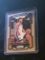 2023-24 Panini Prizm - Trayce Jackson-Davis #148 RC/Rookie