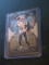 2021 Panini Chronicles - Prizm Black Mac Jones #PB-5 (RC)