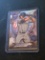 2023 Bowman's Best Spencer Jones TP-5- Top Prospects Refractor New York Yankees