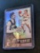 Corey Kispert 2021 Chronicles Draft Picks Essentials Refractor Rookie Card #108
