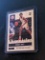 2021-22 Panini Chronicles - Herbert Jones pink border#35 (RC)