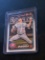 2024 Topps #442 Shota Imanaga Rookie Chicago Cubs