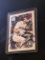 2021 Topps Update Jarred Kelenic Rookie Debut #US249 Mariners RC
