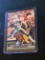 1991 Pro Set #132 Michael Irvin