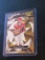 2023 Panini Certified TRAVIS KELCE #GT-2 Gold Team Kansas City Chiefs