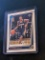 2021-22 Panini Donruss Herbert Jones Rated Rookie Pelicans RC #207