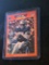 1989 PRO SET MICHAEL IRVIN RC DALLAS COWBOYS #89