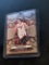 2023-24 Panini Mosaic - Jaime Jaquez Jr. Rookie NBA Debut Base #267 - Miami Heat