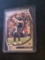 2021 Panini Absolute #109 Mac Jones RC/Rookie