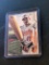 064/300 Jose Iglesias 2020 Topps Update Baseball #U-98 Baltimore Orioles