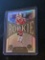 BAILEY ZAPPE RC 2022 Panini Chronicles Legacy Update Silver Prizm #218
