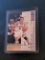 Jason Kidd 1994 Upper Deck Blueprints For Success RC #377 Dallas Mavericks