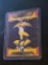 2022 DONRUSS ELITE TIDAL WAVES COOPER KUPP SUPER BOWL MVP CARD