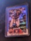 601/999 2023 Topps Update Series - Corey Julks #US228 Blue Foil RC/Rookie