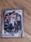 2021-22 Panini Chronicles - Absolute #232 Omer Yurtseven (RC)