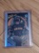 Samuel Zavala 2024 Bowman Chrome Prospect Power-Up #PP-2 San Diego Padres