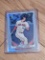 BRADLEY ZIMMER - 2014 1st Bowman Chrome Draft Picks
