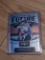 2022 Panini Select Future Bailey Zappe Rookie Card #SF-4 New England Patriots RC