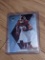 2020 Panini Mosaic CHASE YOUNG Rookie Card RC #202