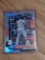 2022 Donruss Optic silver #115 Mike Yastrzemski