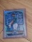 2023 Cole Young Bowman #BCP-9 Chrome Prospects Lunar Refractor